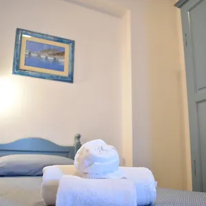 Ampurias Castelsardo